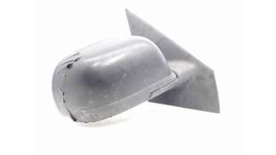 RETROVISOR DERECHO DACIA DOKKER (2012-) 1.5 DCI 90CV 1461CC - L.7164291 / 963019902R 2