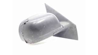 RETROVISOR DERECHO DACIA DOKKER (2012-) 1.5 DCI 90CV 1461CC - L.7164291 / 963019902R