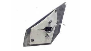 RETROVISOR DERECHO DACIA DOKKER (2012-) 1.5 DCI 90CV 1461CC - L.7164291 / 963019902R