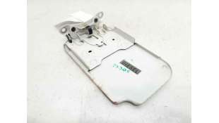 TAPA EXTERIOR COMBUSTIBLE DACIA DOKKER (2012-) 1.5 DCI 90CV 1461CC - L.7164301 / 78833058R 2