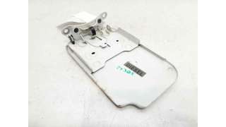 TAPA EXTERIOR COMBUSTIBLE DACIA DOKKER (2012-) 1.5 DCI 90CV 1461CC - L.7164301 / 78833058R