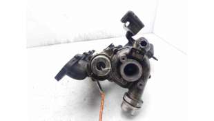 TURBOCOMPRESOR DACIA DOKKER (2012-) 1.5 DCI 90CV 1461CC - L.7164311 / 54359710028