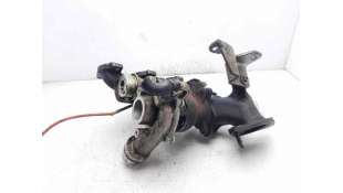 TURBOCOMPRESOR DACIA DOKKER (2012-) 1.5 DCI 90CV 1461CC - L.7164311 / 54359710028 2