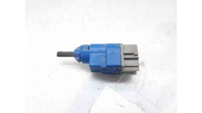 INTERRUPTOR DACIA DOKKER (2012-) 1.5 DCI 90CV 1461CC - L.7164314 / 253255192R