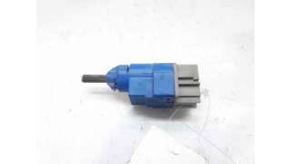 INTERRUPTOR DACIA DOKKER (2012-) 1.5 DCI 90CV 1461CC - L.7164314 / 253255192R