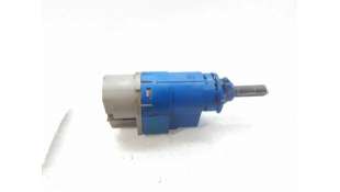 INTERRUPTOR DACIA DOKKER (2012-) 1.5 DCI 90CV 1461CC - L.7164314 / 253255192R 2