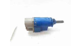 INTERRUPTOR DACIA DOKKER (2012-) 1.5 DCI 90CV 1461CC - L.7164314 / 253255192R