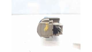 INTERRUPTOR DACIA DOKKER (2012-) 1.5 DCI 90CV 1461CC - L.7164314 / 253255192R