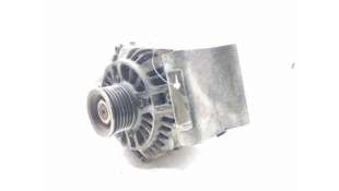 ALTERNADOR FORD FIESTA V (2001-2008) 1.4 16V 80CV 1388CC - L.7164331 / 2S6T10300DB