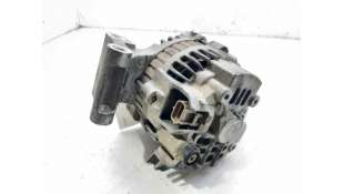 ALTERNADOR FORD FIESTA V (2001-2008) 1.4 16V 80CV 1388CC - L.7164331 / 2S6T10300DB 2