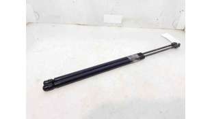 AMORTIGUADORES MALETERO / PORTON FORD FIESTA V (2001-2008) 1.4 16V 80CV 1388CC - L.7164338 / 2S61A406A10AB