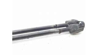 AMORTIGUADORES MALETERO / PORTON FORD FIESTA V (2001-2008) 1.4 16V 80CV 1388CC - L.7164338 / 2S61A406A10AB