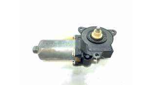 MOTOR ELEVALUNAS DELANTERO DERECHO FORD FIESTA V (2001-2008) 1.4 16V 80CV 1388CC - L.7164465 / 0130821939