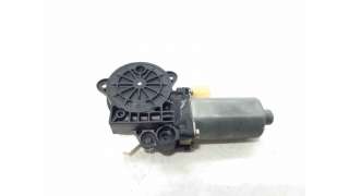 MOTOR ELEVALUNAS DELANTERO DERECHO FORD FIESTA V (2001-2008) 1.4 16V 80CV 1388CC - L.7164465 / 0130821939