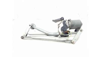 MOTOR LIMPIA DELANTERO FORD FIESTA V (2001-2008) 1.4 16V 80CV 1388CC - L.7164469 / 2S6T17B571AC