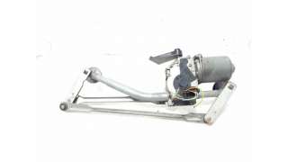 MOTOR LIMPIA DELANTERO FORD FIESTA V (2001-2008) 1.4 16V 80CV 1388CC - L.7164469 / 2S6T17B571AC