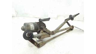 MOTOR LIMPIA DELANTERO FORD FIESTA V (2001-2008) 1.4 16V 80CV 1388CC - L.7164469 / 2S6T17B571AC