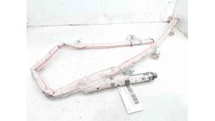 AIRBAG CORTINA DELANTERO DERECHO SKODA RAPID (2012-2019) 1.6 TDI 105CV 1598CC - L.7164545 / 5JA880742
