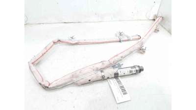 AIRBAG CORTINA DELANTERO DERECHO SKODA RAPID (2012-2019) 1.6 TDI 105CV 1598CC - L.7164545 / 5JA880742