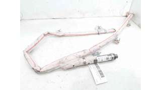 AIRBAG CORTINA DELANTERO DERECHO SKODA RAPID (2012-2019) 1.6 TDI 105CV 1598CC - L.7164545 / 5JA880742