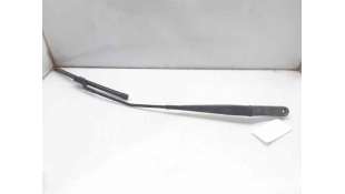 BRAZO LIMPIA DELANTERO DERECHO SKODA RAPID (2012-2019) 1.6 TDI 105CV 1598CC - L.7164577 / 5JB955410