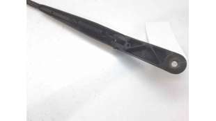 BRAZO LIMPIA DELANTERO DERECHO SKODA RAPID (2012-2019) 1.6 TDI 105CV 1598CC - L.7164577 / 5JB955410 2