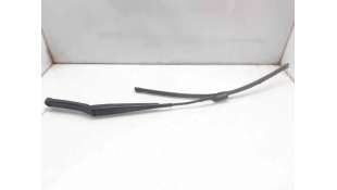BRAZO LIMPIA DELANTERO IZQUIERDO SKODA RAPID (2012-2019) 1.6 TDI 105CV 1598CC - L.7164578 / 5JB955409
