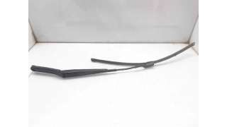 BRAZO LIMPIA DELANTERO IZQUIERDO SKODA RAPID (2012-2019) 1.6 TDI 105CV 1598CC - L.7164578 / 5JB955409