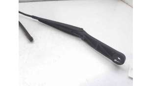BRAZO LIMPIA DELANTERO IZQUIERDO SKODA RAPID (2012-2019) 1.6 TDI 105CV 1598CC - L.7164578 / 5JB955409 2