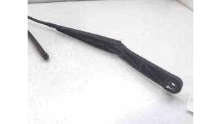 BRAZO LIMPIA DELANTERO IZQUIERDO SKODA RAPID (2012-2019) 1.6 TDI 105CV 1598CC - L.7164578 / 5JB955409