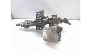 COLUMNA DIRECCION SKODA RAPID (2012-2019) 1.6 TDI 105CV 1598CC - L.7164580 / 6R1423510AM