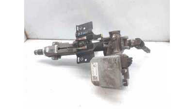 COLUMNA DIRECCION SKODA RAPID (2012-2019) 1.6 TDI 105CV 1598CC - L.7164580 / 6R1423510AM