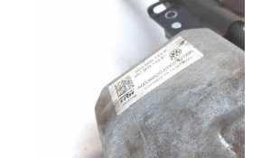 COLUMNA DIRECCION SKODA RAPID (2012-2019) 1.6 TDI 105CV 1598CC - L.7164580 / 6R1423510AM 2