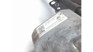 COLUMNA DIRECCION SKODA RAPID (2012-2019) 1.6 TDI 105CV 1598CC - L.7164580 / 6R1423510AM