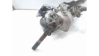 COLUMNA DIRECCION SKODA RAPID (2012-2019) 1.6 TDI 105CV 1598CC - L.7164580 / 6R1423510AM