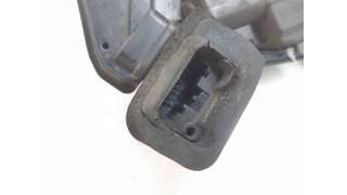 CERRADURA PUERTA DELANTERA DERECHA SKODA RAPID (2012-2019) 1.6 TDI 105CV 1598CC - L.7164589 / 5E1837016A