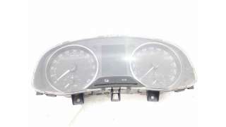 CUADRO INSTRUMENTOS SKODA RAPID (2012-2019) 1.6 TDI 105CV 1598CC - L.7164600 / 5JA920840E