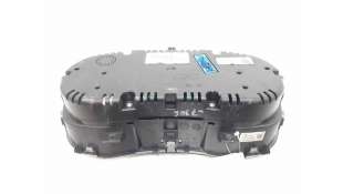 CUADRO INSTRUMENTOS SKODA RAPID (2012-2019) 1.6 TDI 105CV 1598CC - L.7164600 / 5JA920840E 2