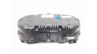 CUADRO INSTRUMENTOS SKODA RAPID (2012-2019) 1.6 TDI 105CV 1598CC - L.7164600 / 5JA920840E