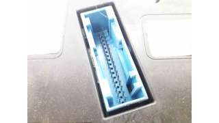 CUADRO INSTRUMENTOS SKODA RAPID (2012-2019) 1.6 TDI 105CV 1598CC - L.7164600 / 5JA920840E