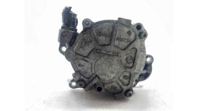 DEPRESOR FRENO / BOMBA VACÍO SKODA RAPID (2012-2019) 1.6 TDI 105CV 1598CC - L.7164604 / 03L145100G