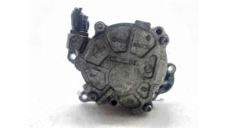 DEPRESOR FRENO / BOMBA VACÍO SKODA RAPID (2012-2019) 1.6 TDI 105CV 1598CC - L.7164604 / 03L145100G