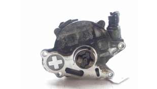 DEPRESOR FRENO / BOMBA VACÍO SKODA RAPID (2012-2019) 1.6 TDI 105CV 1598CC - L.7164604 / 03L145100G 2