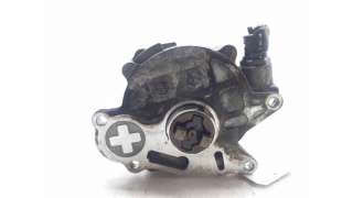 DEPRESOR FRENO / BOMBA VACÍO SKODA RAPID (2012-2019) 1.6 TDI 105CV 1598CC - L.7164604 / 03L145100G