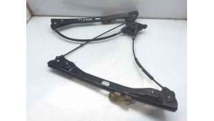 ELEVALUNAS DELANTERO DERECHO SKODA RAPID (2012-2019) 1.6 TDI 105CV 1598CC - L.7164605 / 5JA837462A 2