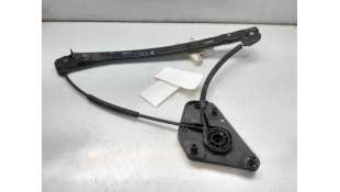 ELEVALUNAS TRASERO IZQUIERDO SKODA RAPID (2012-2019) 1.6 TDI 105CV 1598CC - L.7164608 / 5JA839461A