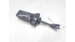 FRENO PUERTA DELANTERA IZQUIERDA SKODA RAPID (2012-2019) 1.6 TDI 105CV 1598CC - L.7164617 / 5JA837249