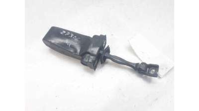 FRENO PUERTA DELANTERA IZQUIERDA SKODA RAPID (2012-2019) 1.6 TDI 105CV 1598CC - L.7164617 / 5JA837249