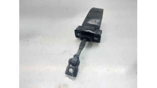 FRENO PUERTA DELANTERA IZQUIERDA SKODA RAPID (2012-2019) 1.6 TDI 105CV 1598CC - L.7164617 / 5JA837249 2