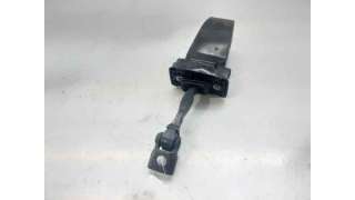 FRENO PUERTA DELANTERA IZQUIERDA SKODA RAPID (2012-2019) 1.6 TDI 105CV 1598CC - L.7164617 / 5JA837249